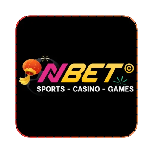 Tỷ lệ kèo nhà cái Nbet
