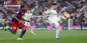 sieu cup tay ban nha