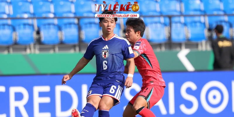 Các chiến binh Samurai xanh thể hiện đẳng cấp vượt trội trong suốt giải đấu