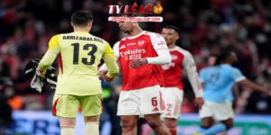 arsenal mat co hoi an 4