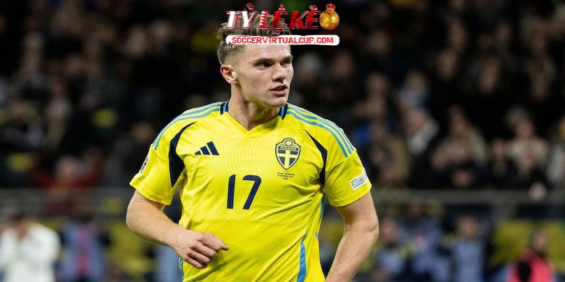 Phong độ Thụy Điển Phong độ Thụy Điển